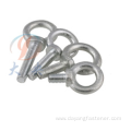 lifting eye bolt with lower price